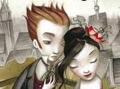 LECTURAS mecánica corazón'
