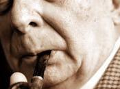 Memoriam: Claude Chabrol