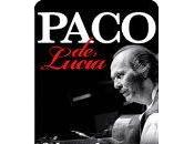 Paco Lucia