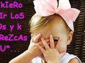 vuelta cole...ese suplicio