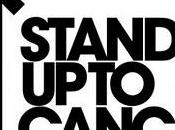 Stand cancer