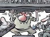 Estado Bienes…. ¿qué?