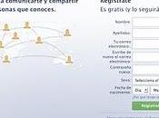 Estudio sobre Redes Sociales Santander