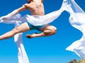 hombres bailan bien potencian capacidad reproductora