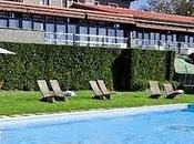 Descubrir sidroterapia Torazo( Asturias)