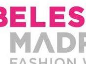 ¡sorteo invitaciones para pasarela cibeles!
