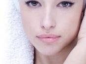 otra realidad cirugía plástica