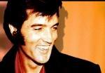 Lyrics “SUSPICIOUS MINDS”. Elvis Presley.