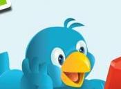 Tweets célebres
