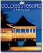 Jamaica: Couples Resorts entre mejores hoteles mundo