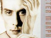 Peter Murphy Love Hysteria