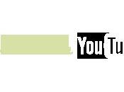 YouTube presenta plataforma streaming Live