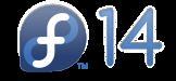 Fedora artwork