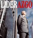 Inteligencia empresarial, liderazgo antes gerencia