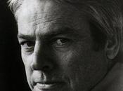 Memoriam: Kevin McCarthy.