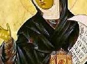 Santa hildegarda bingen, poetisa mística; teóloga artista