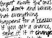 Life Philosofy.
