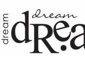 Dream.