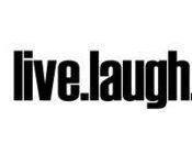live.laugh.love.