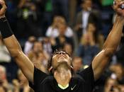 Open 2010