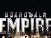 Cartel Broadwalk Empire