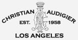 Christian Audigier