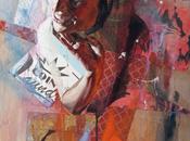 Andrew Young Pinturas