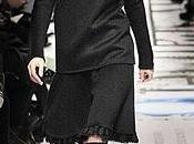 Fall 2010: prada