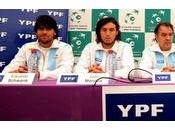 Triple jornada lyon