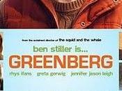 Crítica: Greenberg