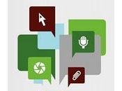 Evernote ahora sincronizado Agenda