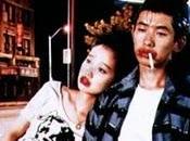 Mystery Train (1989)