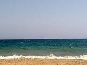 Descanso
