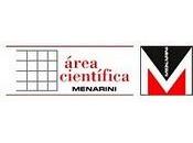 ﻿Últimas novedades implantación desarrollo unidades insuficiencia cardiaca