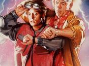 Drew Struzan Ilustraciones