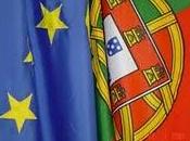 Portugal coloca millones deuda ,pero tiene aumentar interes
