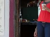 Down Treme