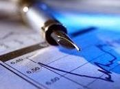 Mundo hedge fund -15/09/10