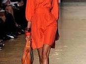 NYFW: Marc Jacobs 2010