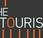 Jolie/Depp: acción suspenso 'The Tourist'