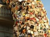 Nuevas exposiciones CEART