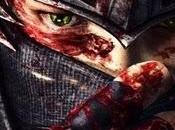 [TGS 2010] Anunciado oficialmente: Ninja Gaiden