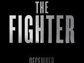 Trailer Fighter