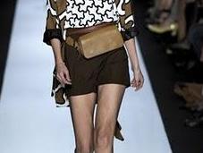 Nyfw spring summer 2011