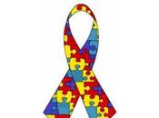 Nuevo medicamento muestra avances contra autismo