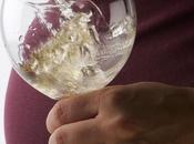 alcohol durante embarazo causaría epilepsia bebés