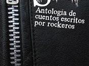 Simpatía relato