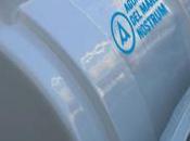 Comprar depuradora agua