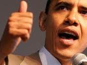 Obama lanza campaña para potenciar exportaciones