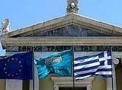 paro aumenta Grecia decima ,hasta 11,8% registra peor dato años